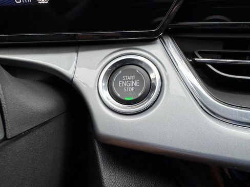 New 2026 Chevrolet Trax LT FWD image 15