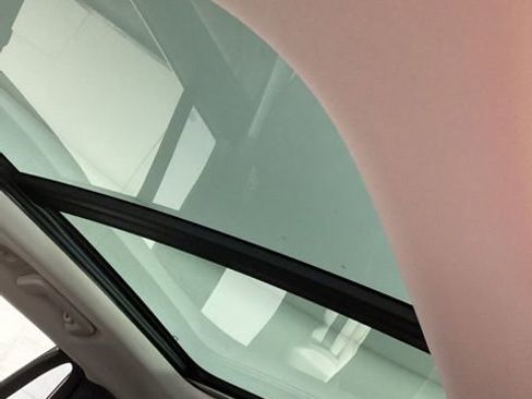 New 2026 Volvo XC90 B6 Core image 13