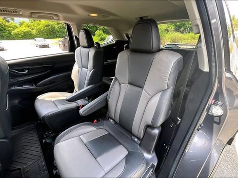 Used 2022 Subaru Ascent Onyx Edition AWD/4WD image 28