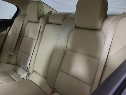 Used 2012 Acura TL image 15