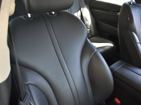 Used 2023 Genesis G80 2.5T image 23