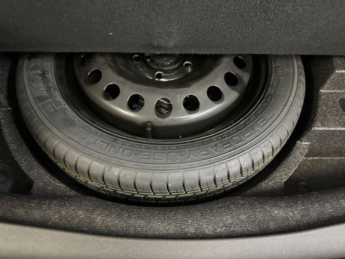 Certified 2023 Buick Envision Essence image 27