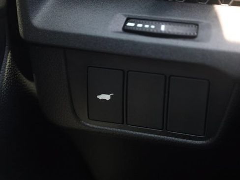 New 2026 Honda CR-V Sport image 12