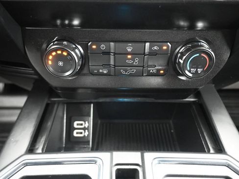 Used 2020 Ford F150 XL w/ Equipment Group 101A Mid AWD/4WD image 20