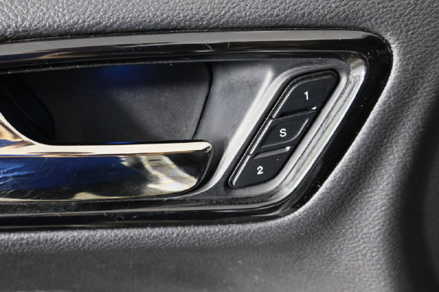 Used 2022 Dodge Durango GT AWD/4WD image 23