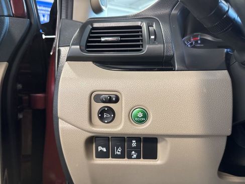 Used 2016 Honda Pilot Touring image 18