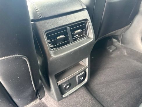 Used 2024 Ford Edge SEL w/ Convenience Package AWD/4WD image 31