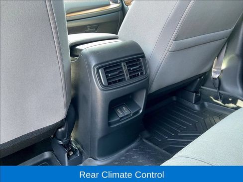 Used 2020 Honda CR-V EX image 19