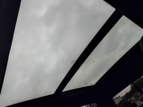 Used 2023 RAM 1500 Big Horn image 7