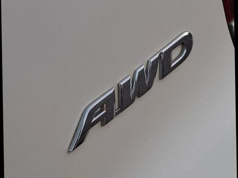 Used 2016 Honda Pilot EX-L image 7