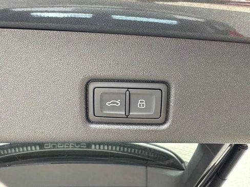 New 2026 Audi SQ5 Premium Plus AWD/4WD image 33
