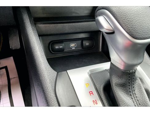 Used 2024 Kia Forte GT image 34