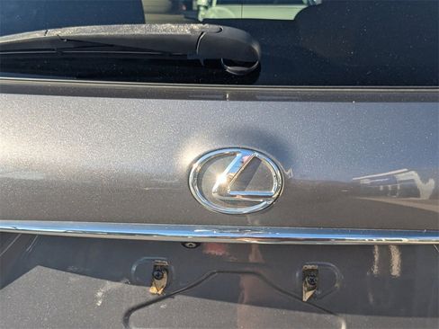 Used 2015 Lexus NX 200t FWD image 35