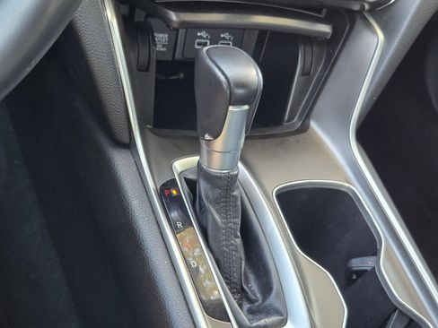 Used 2022 Honda Accord Sport image 18