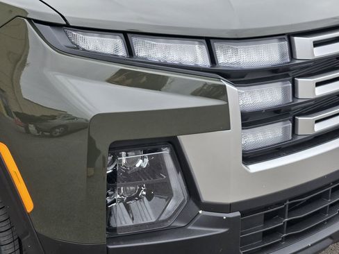 New 2026 Hyundai Santa Cruz SEL FWD image 8