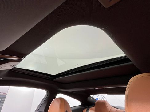 Certified 2024 BMW 430i xDrive Coupe w/ Convenience Package image 29