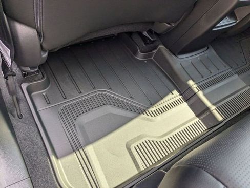 New 2026 Honda CR-V EX-L image 32