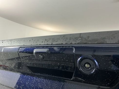 Certified 2024 Ford F150 Tremor w/ Equipment Group 402A High image 9