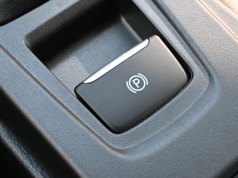 New 2026 Ford Ranger Lariat w/ FX4 Off-Road Package image 30