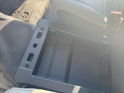 New 2024 Ford F450 XL w/ XL Chrome Package image 10