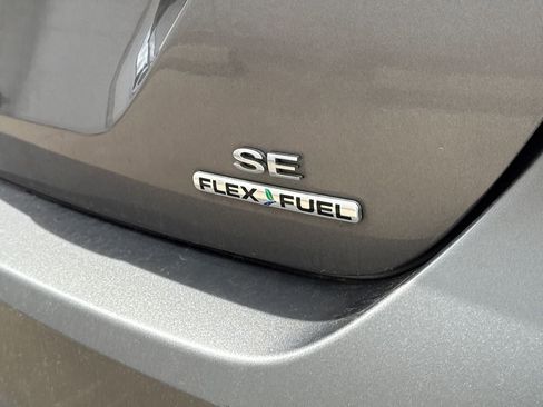 Used 2014 Ford Focus SE image 8