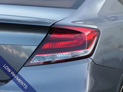 Used 2014 Honda Civic EX image 4