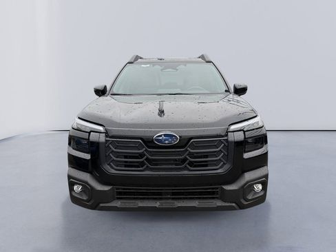New 2026 Subaru Outback Premium w/ Premium/Limited Package 2 AWD/4WD image 8