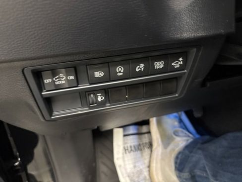 Used 2024 Toyota Tundra SR5 image 24