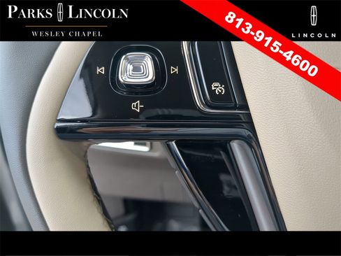 Certified 2022 Lincoln Corsair FWD w/ Equipment Group 101A image 26