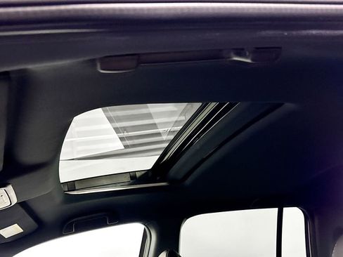 New 2025 Honda Ridgeline TrailSport+ image 19