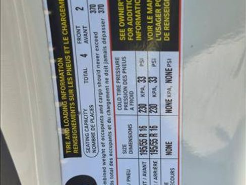 Used 2013 MINI Cooper S FWD image 15