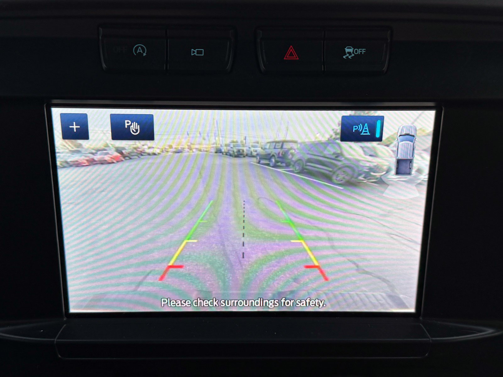Used 2021 Ford F150 XLT AWD/4WD image 35