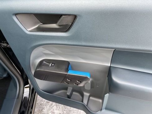 New 2026 Ford Maverick Lobo image 57