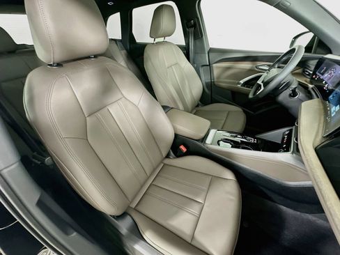 New 2026 Audi Q5 2.0T AWD/4WD image 45