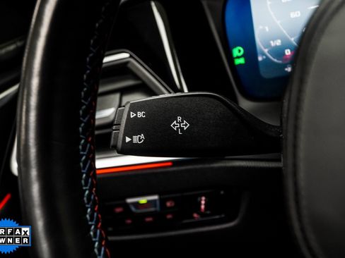 Used 2023 BMW M4 Competition w/ Executive Package image 32