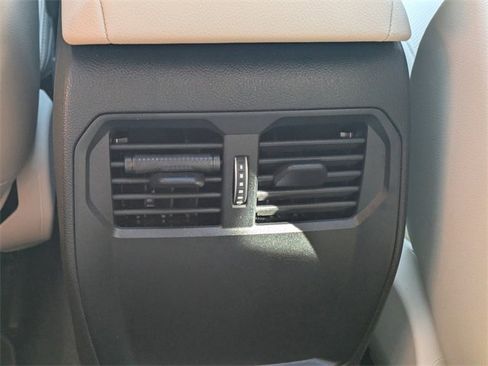 Used 2024 BMW M240i xDrive M240i w/ Premium Package image 15