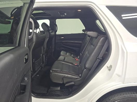 Used 2026 Dodge Durango GT AWD/4WD image 10