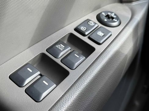 Used 2016 Kia Sportage LX image 13