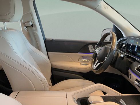 Used 2022 Mercedes-Benz GLE 350 image 45