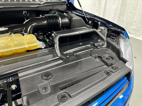 Used 2019 Ford F150 Lariat w/ Equipment Group 502A Luxury AWD/4WD image 65