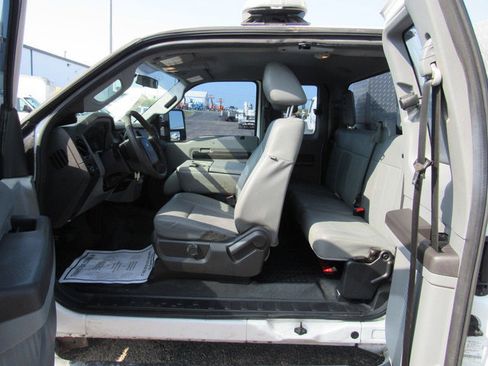Used 2016 Ford F250 XL RWD image 30