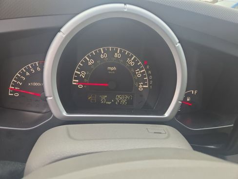 Used 2007 Honda Ridgeline RTS image 14