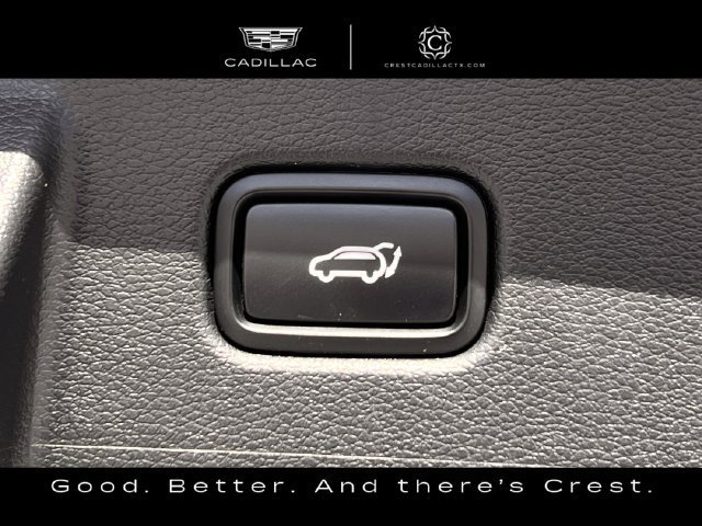 Used 2022 Kia Telluride SX FWD image 27