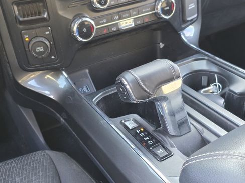 Used 2023 Ford F150 XLT w/ Equipment Group 302A High image 14