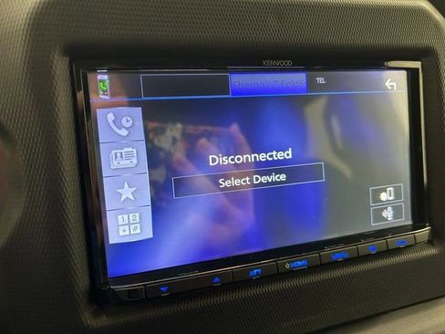 Used 2021 Jeep Wrangler Unlimited Sport image 45