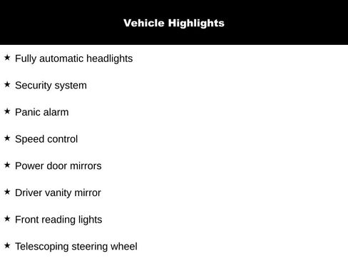Certified 2023 Kia Forte LXS image 15