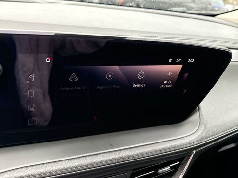 Used 2024 Buick Encore GX Sport Touring image 20