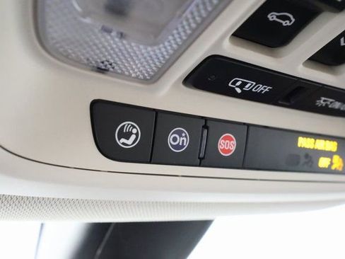 Used 2023 Buick Enclave Avenir w/ Trailering Package, 5000 lbs. image 19