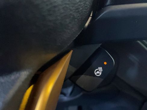 Used 2024 Subaru Outback Wilderness image 19