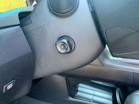 Used 2015 Lexus RX 450h AWD image 27